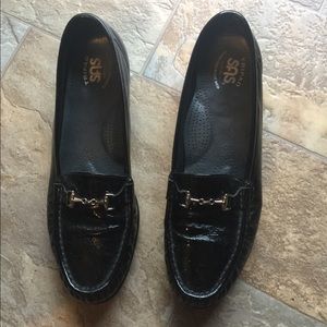 SAS  Style Metro Loafer